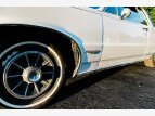 Thumbnail Photo 13 for 1965 Pontiac GTO